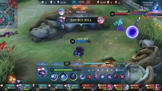 cyclop SAVAGE!!!