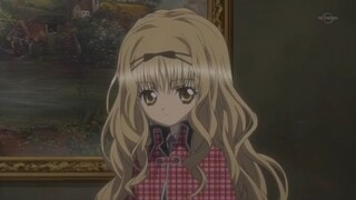 Shugo Chara S1 - 34