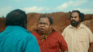 Gulu.Gulu.2022.1080p.UNCUT.HDRip.BanglaPlex.top.H.264.AAC5.1.ESub.mkv.mp4 at Str