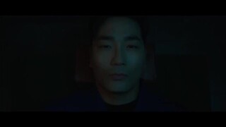 Một Ngày Đặc Biệt EP 2 [Sub Việt]