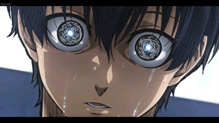 MANIAC