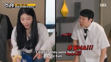 RUNNING MAN Episode 681 [ENG SUB]