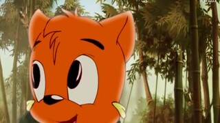 [Rainbow Cat Blue Rabbit/Shadow Dubbing 12] TM นี้เป็นสถานะปัจจุบันของ Poison (เล่นคนเดียวทั้งหมด)