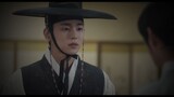 Nobleman Ryu's Wedding (2021) Episode 8 Final Episode