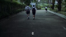Dead Friend Forever EP 5 [Sub Việt]
