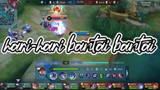 gs numpang menang MLBB