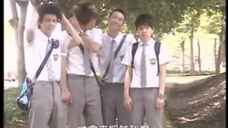 ปิ๊งรักสลับขั้ว ตอน 13-1