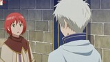 Chàng Trai Lịch Lãm Của Thế Giới Anime :D 2