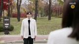 Vengeance of the Bride (2022) Episode 24 Eng Sub