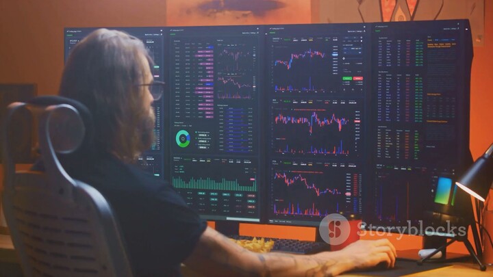 Immediate Zenx Ekşi-{Pınar Sabancı Immediate Zenx}-Finansal Büyüme İçin Stratejik Bir Araç!!