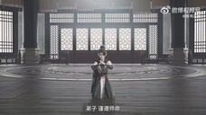 RILIS BESOK NEW DONGHUA "TIANMING DA ZHU ZAI"