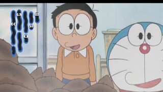 Ôi!! thật bất ngờ _Shuka ko thk bánh kem mà là ..khoai nướng #anime