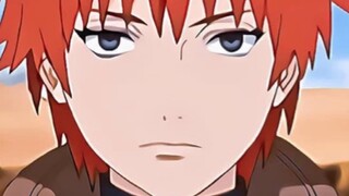 Sasori