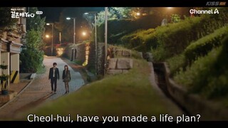 Marry You episode 10 (English sub)