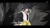 Kisah Soi Fon Kapten Divisi 2 "Sang Lebah Pembunuh" BLEACH