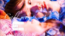 Call Me By No Name (2025) Episode 6 Eng Sub