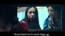 Sweet Home Season 2 Episode 2