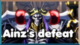 How Ainz Ooal Gown can be defeated | Overlord explained