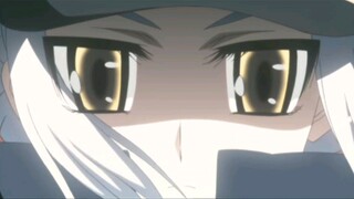 trailer anime Shigofumi - Bức Thư Từ Thế Giới Bên Kia (2008)