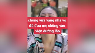 xunhuongtiktok phimngantiktok chuyenvochong mechongnangdau TikTokSoiPhim TikTokDieuKy