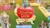 Wedding Dash: Ready, Aim, Love! | Gameplay (Level 2.5 to 2.6) - #7