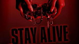 Stay Alive - 2006 Horror/Thriller Movie