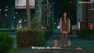 🍄Igarashi.fusai.wa.gisou.tanin EP03 Indsub🍄