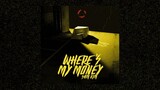 SamKim- WHERE'S MY MONEY–MV