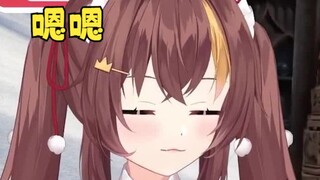 GN冰糖时刻：石楠花的气味会引诱人🥵（自己）