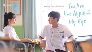🇰🇷You Are The Apple Of My Eye | FULL MOVIE (2025)[EngSub]