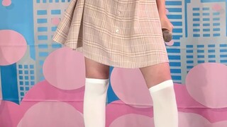 โลลิตัวน้อยน่ารัก