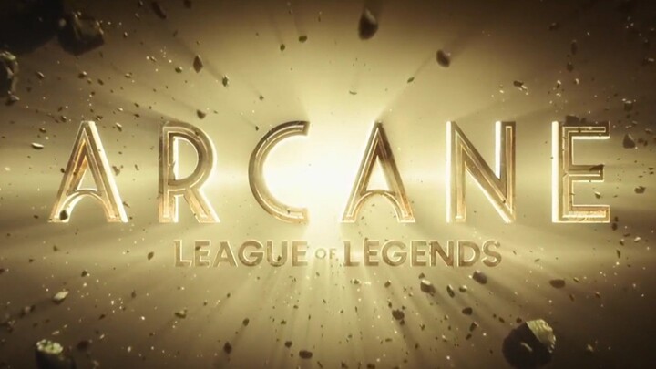 Arcane 1080p S01 EP07