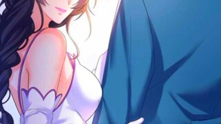 [MMV] COUPLE 3 KEHIDUPAN - Am I Invincible - Manhua