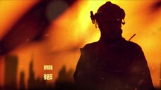 Anh Ấy Bước Ra Từ Ánh Lửa EP 19 [Sub Việt]