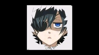 Ciel Edit