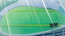 Eyeshield 21 - Episode 61 (Tagalog Dub)