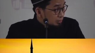 ustadz adi hidayat