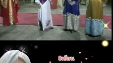 8เซียน