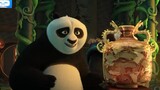 Kungfu Panda Phần 13