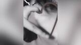 nghe buồn nhỉ 🤫🥺 buồn cho 1 cô nàng yêu thương anh những sao anh lại không tồn tại thiệt vậy☺️ fypシ speedup btl7 sufdc_bt17 shayanh boy2d anime 2d Love hoathinh