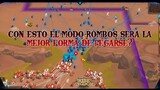 CON ESTO CAMBIARA COMO PELEAMOS Y OTROS CAMBIOS MUY BUENOS | Rise of Kingdoms Español