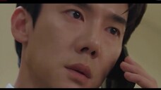 [Brain Brother] Drama Korea paling eksplosif tahun 2024 akan datang! Seluruh prosesnya membakar otak
