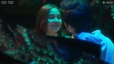 OST. Kisah Untuk Geri The Series | Syifa Hadju & Angga Yunanda - Cinta Hebat Full Length Music Video