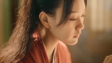 The Cloud Embracing the Moon (2024) จันทร์พรางใจ EP 6 [ซับไทย]