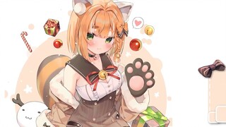 ต้องการให้ Lulu อยู่ในโทรศัพท์ของคุณหรือไม่?