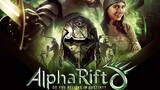Alpha Rift HD MOVIE 2021