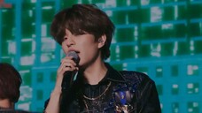 【Stray Kids/Kim Seung-min】Blu-ray 『5-STAR Dome Tour 2023』 Release Online Party Seung-min cut