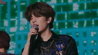 【Stray Kids/Kim Seung-min】Blu-ray 『5-STAR Dome Tour 2023』 Phát hành bữa tiệc trực tuyến Bản cắt của 