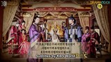The Great King's Dream ( Historical / English Sub only) Episode 69