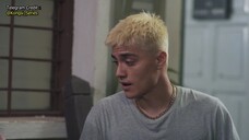 Alice kampung baru episode 17